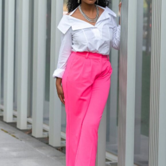 Tenacious Zi Collection - Picture 5 of 5